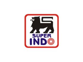 Lowongan Kerja Super Indo (Walk in Interview)