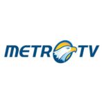 Lowongan Kerja PT Media Televisi Indonesia (MetroTV)