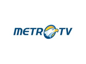 Lowongan Kerja PT Media Televisi Indonesia (MetroTV)