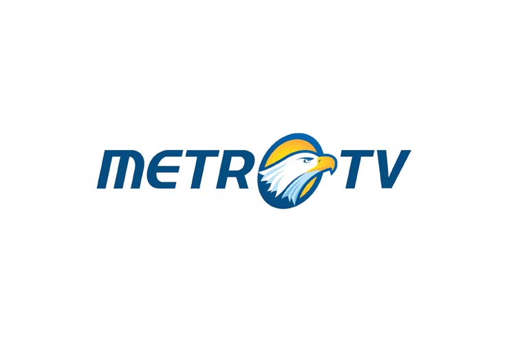 Lowongan Kerja PT Media Televisi Indonesia (MetroTV)