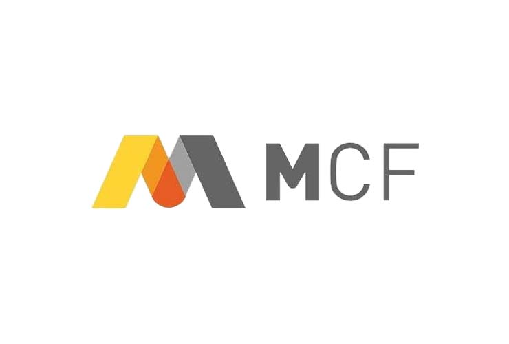 Lowongan Kerja PT Mega Central Finance (MCF)