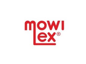 Lowongan Kerja PT Mowilex Indonesia