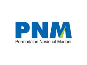 Lowongan Kerja PT Permodalan Nasional Madani (PNM)