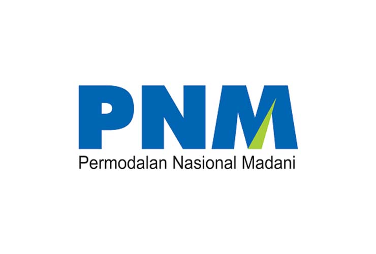 Lowongan Kerja PT Permodalan Nasional Madani (PNM)