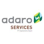 Lowongan Kerja PT Saptaindra Sejati (Adaro Service)
