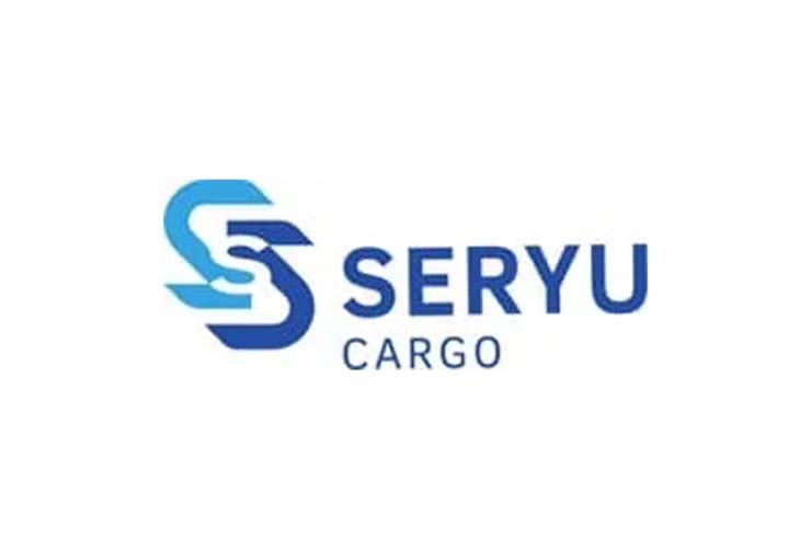 Lowongan Kerja PT Serikat Hantar Ekspedisi (Seryu Cargo)