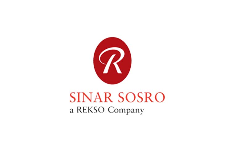 Lowongan Kerja PT Sinar Sosro (a REKSO Company)