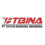 Lowongan Kerja PT Toyota Boshoku Indonesia