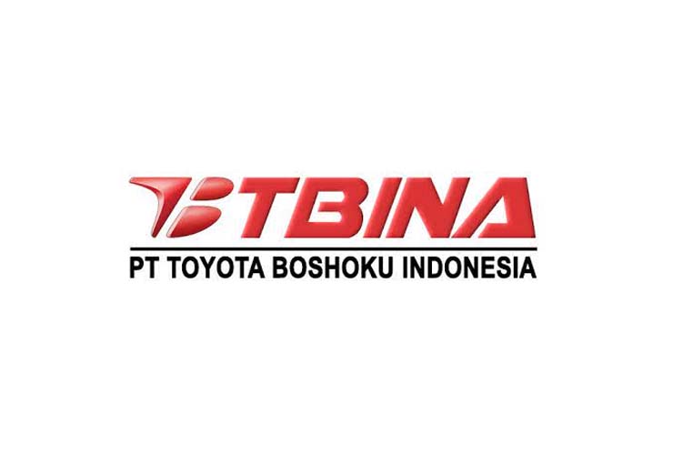 Lowongan Kerja PT Toyota Boshoku Indonesia