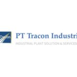 Lowongan Kerja PT Tracon Industri (TRACON)