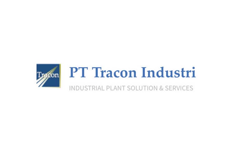 Lowongan Kerja PT Tracon Industri (TRACON)