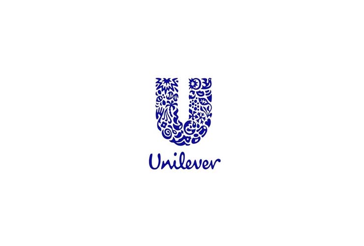 Lowongan Kerja PT Unilever Indonesia Tbk