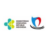 Lowongan Kerja (RSUP) Dr. Wahidin Sudirohusodo