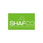 Lowongan Kerja Shafira Corporation