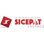 Lowongan kerja SiCepat Ekspres