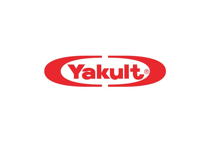 Lowongan Kerja PT Yakult Indonesia Persada