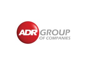 Lowongan Kerja ADR Group of Companies