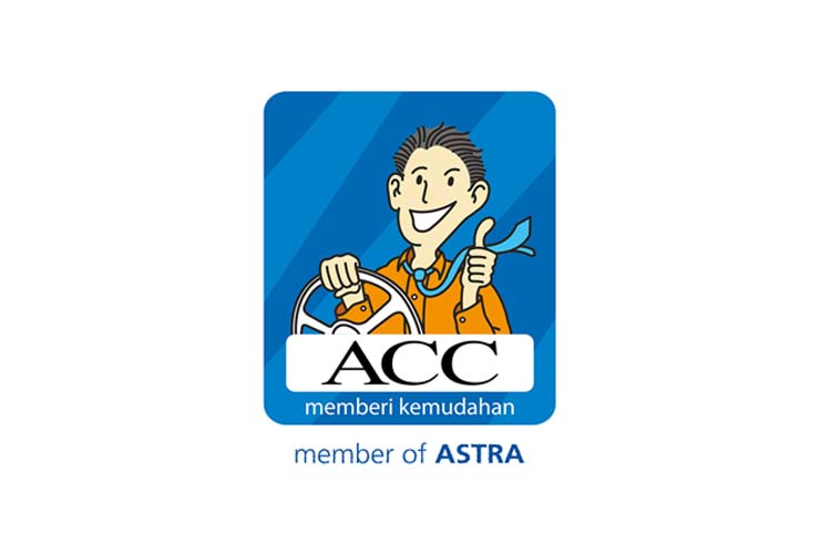 Lowongan Kerja Astra Credit Companies (ACC)
