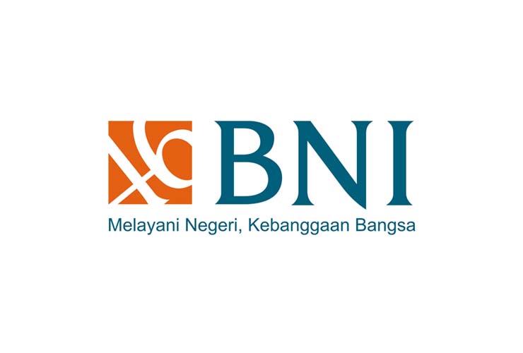 Lowongan Kerja PT Bank Negara Indonesia (Persero)