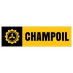 Lowongan Kerja Champoil Indonesia