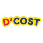 Lowongan Kerja D'cost Group