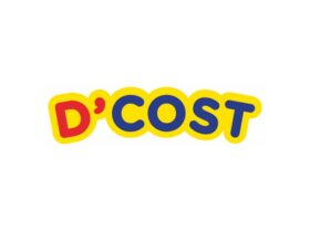 Lowongan Kerja D'cost Group