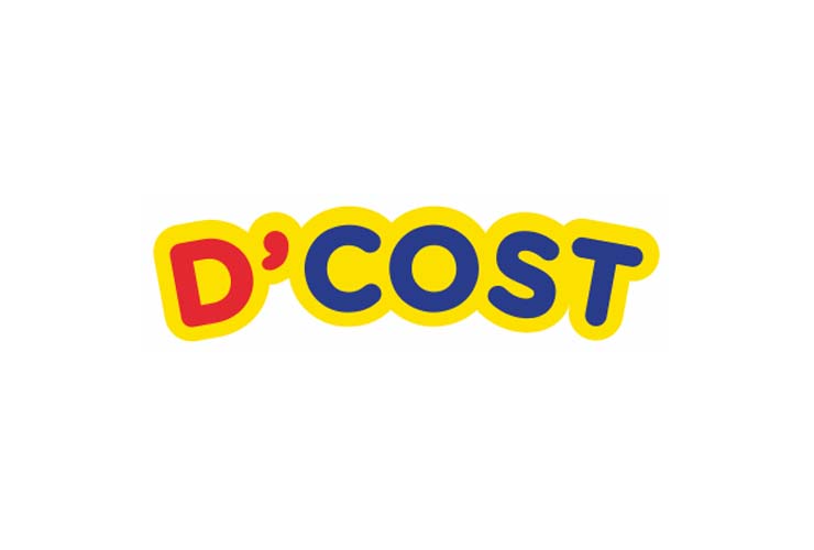 Lowongan Kerja D'cost Group