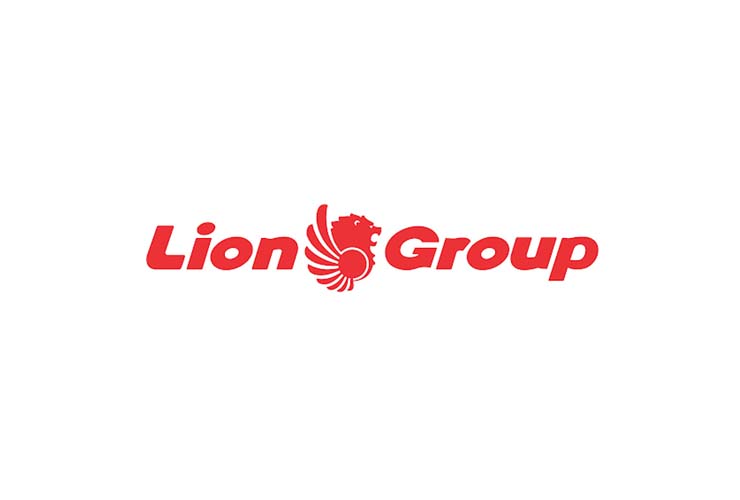 Lowongan Kerja Lion Air Group