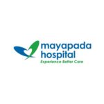 Lowongan Kerja Mayapada Hospital Group