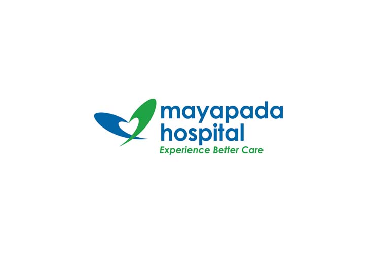 Lowongan Kerja Mayapada Hospital Group