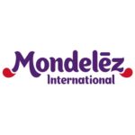 Lowongan Kerja PT Mondelez Indonesia Teknologi