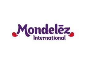 Lowongan Kerja PT Mondelez Indonesia Teknologi