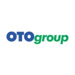 Lowongan Kerja OTO Group (HR Intern)