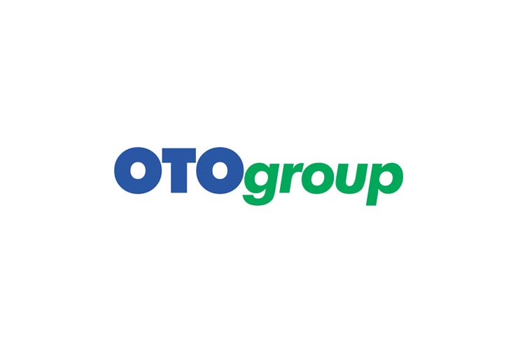 Lowongan Kerja OTO Group (HR Intern)