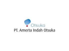 Lowongan Kerja PT Amerta Indah Otsuka