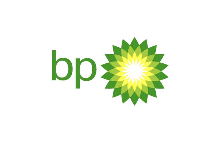 Lowongan Kerja PT Aneka Petroindo Raya