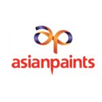 Lowongan Kerja PT Asian Paints Indonesia