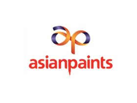 Lowongan Kerja PT Asian Paints Indonesia