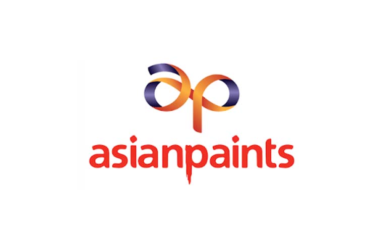 Lowongan Kerja PT Asian Paints Indonesia