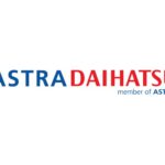 Lowongan Kerja PT Astra International Tbk – Daihatsu Sales Operation