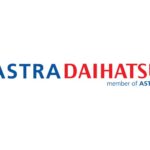 Lowongan Kerja PT Astra International Tbk – Daihatsu Sales Operation