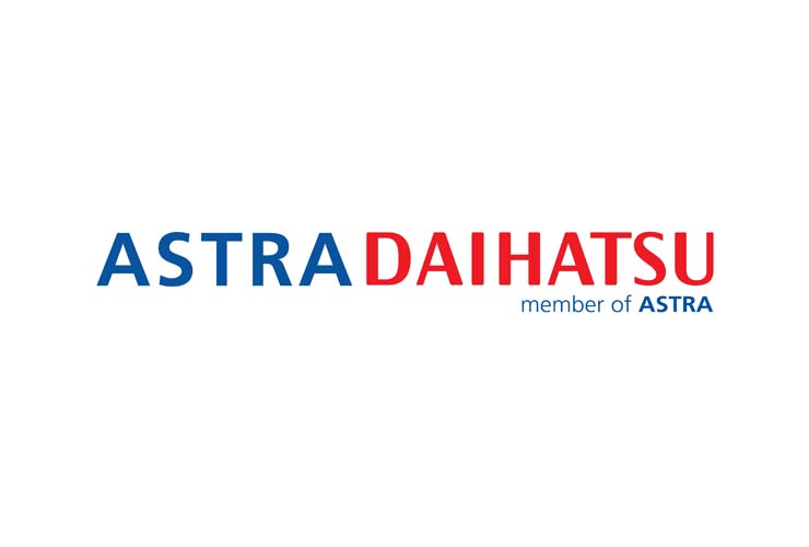 Lowongan Kerja PT Astra International Tbk – Daihatsu Sales Operation