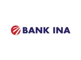 Lowongan Kerja PT Bank Ina Perdana Tbk (Bank Ina)