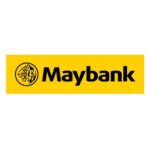 Lowongan Kerja PT Bank Maybank Indonesia Tbk