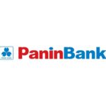 Lowongan Kerja PT Bank Pan Indonesia Tbk (Panin Bank)