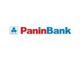 Lowongan Kerja PT Bank Pan Indonesia Tbk (Panin Bank)