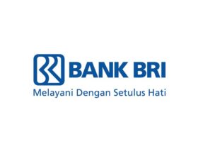 Lowongan Kerja PT Bank Rakyat Indonesia (BRI)