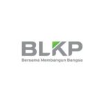 Lowongan Kerja PT Bumi Lancang Kuning Pusaka (BLKP)