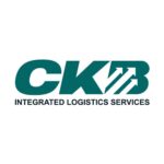 Lowongan Kerja CKB Logistics