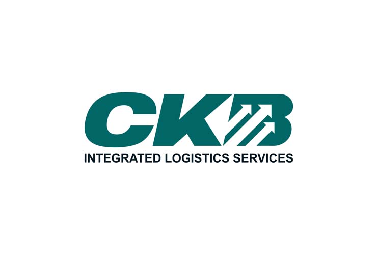 Lowongan Kerja CKB Logistics